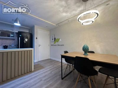 Casa, 5 quartos, 79 m² - Foto 5
