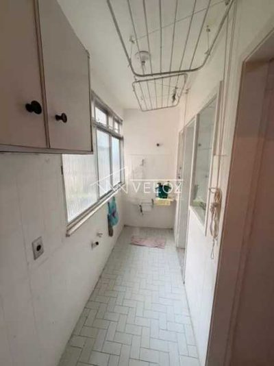 Apartamento, 2 quartos, 75 m² - Foto 3