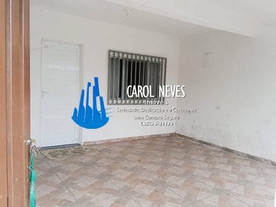 Casa, 1 quarto - Foto 5