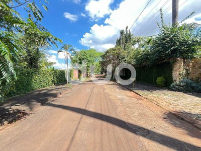 Chácara, 2 quartos, 2800 m² - Foto 2