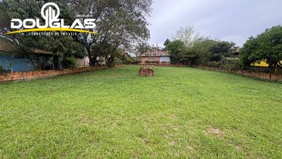 Terreno, 500 m² - Foto 3