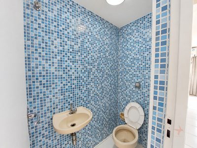 Apartamento, 2 quartos, 93 m² - Foto 5