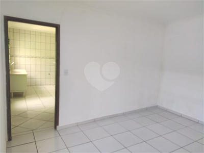 Casa, 3 quartos, 147 m² - Foto 4