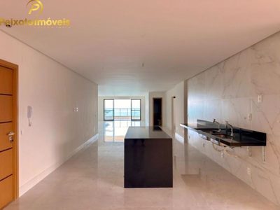 Apartamento, 320 m² - Foto 1