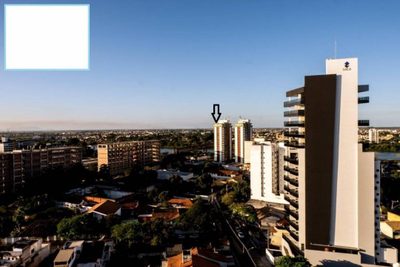 Apartamento, 3 quartos, 160 m² - Foto 2