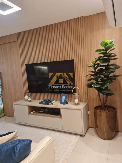 Apartamento, 3 quartos, 89 m² - Foto 5