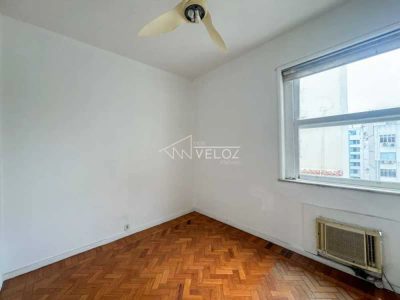 Apartamento, 4 quartos, 242 m² - Foto 1