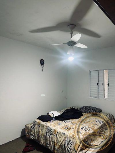Casa, 4 quartos, 140 m² - Foto 5