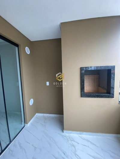 Apartamento, 2 quartos, 71 m² - Foto 4