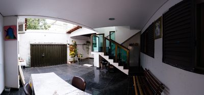 Loja-Salão, 401 m² - Foto 2
