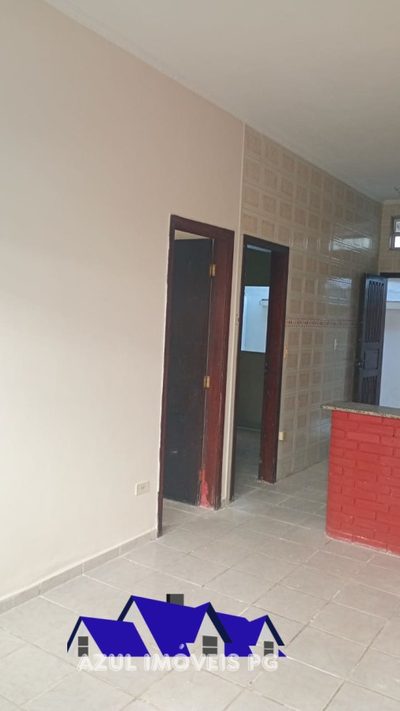 Casa, 2 quartos, 52 m² - Foto 4