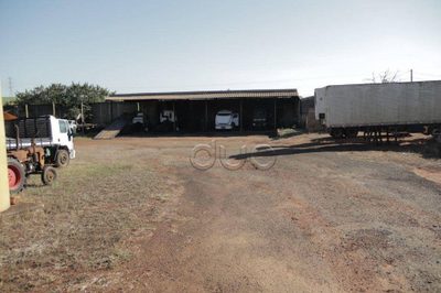 Terreno, 8000 m² - Foto 2