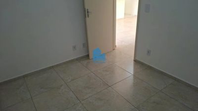 Apartamento, 2 quartos, 57 m² - Foto 3