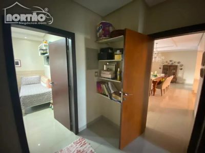 Casa, 322 m² - Foto 3