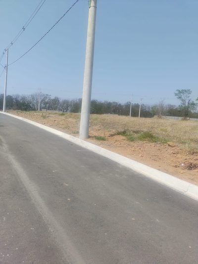 Terreno, 175 m² - Foto 2