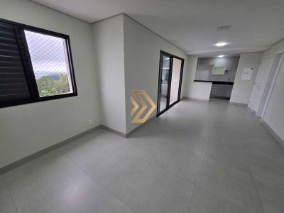Apartamento, 2 quartos, 74 m² - Foto 4