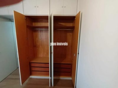 Apartamento, 3 quartos, 106 m² - Foto 2