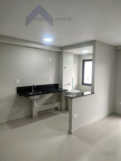 Apartamento, 2 quartos, 54 m² - Foto 5
