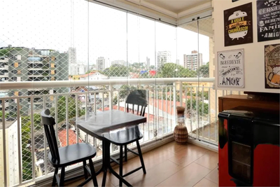 Apartamento, 3 quartos, 90 m² - Foto 5