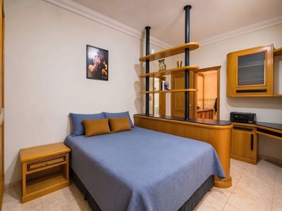 Casa, 5 quartos, 366 m² - Foto 4