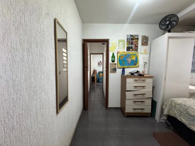 Casa, 4 quartos, 101 m² - Foto 4