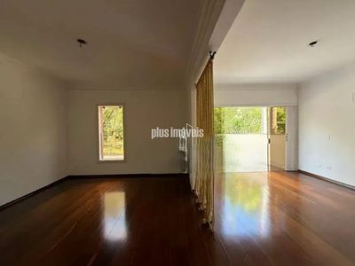 Casa, 4 quartos, 268 m² - Foto 3