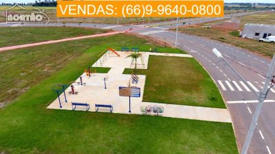 Terreno, 240 m² - Foto 3