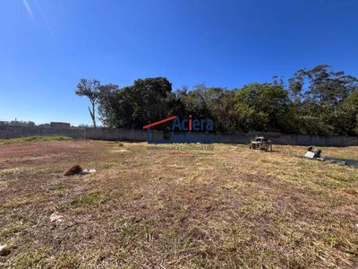 Terreno, 177 m² - Foto 3