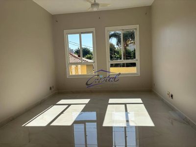 Casa de Condomínio, 2 quartos - Foto 5