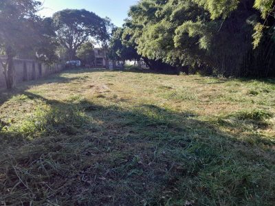 Terreno, 1000 m² - Foto 4