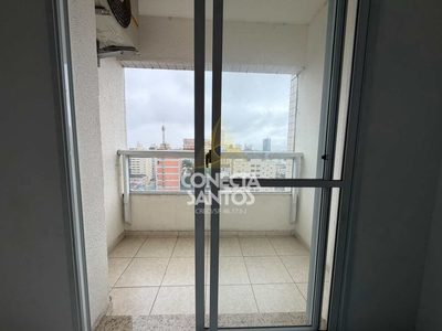 Apartamento, 2 quartos, 63 m² - Foto 3