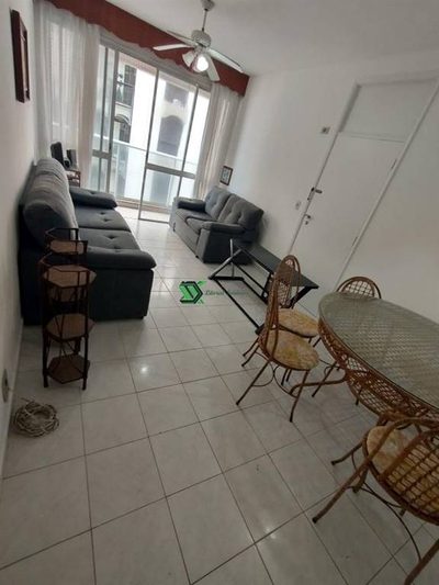 Apartamento, 3 quartos, 90 m² - Foto 5