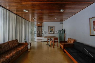 Loteamento e Condomínio - Foto 5