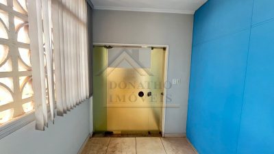 Sala-Conjunto, 60 m² - Foto 2