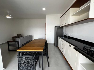 Apartamento, 2 quartos, 70 m² - Foto 5
