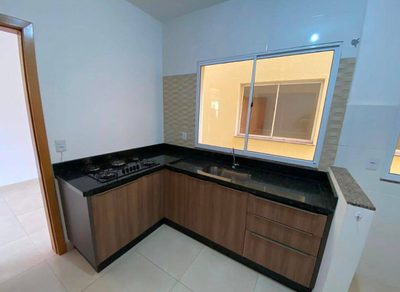 Apartamento - Foto 5