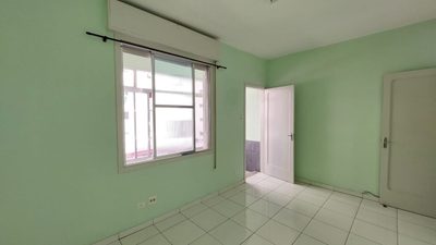 Apartamento, 1 quarto, 57 m² - Foto 5