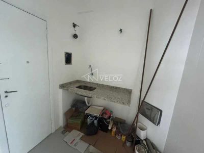 Apartamento, 2 quartos, 58 m² - Foto 4