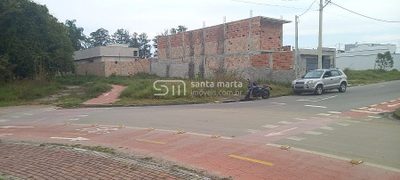 Terreno, 150 m² - Foto 5