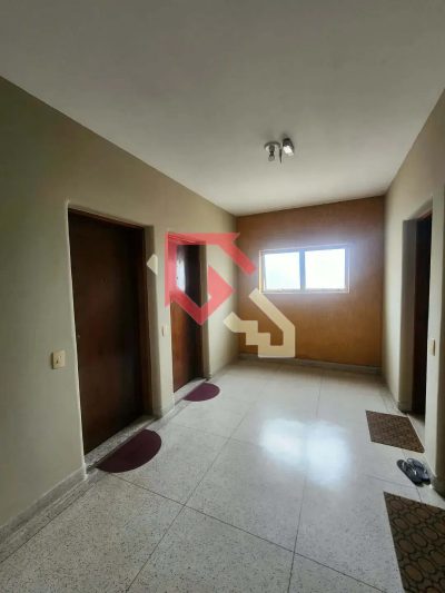 Apartamento, 2 quartos, 102 m² - Foto 5