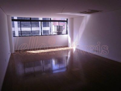 Sala-Conjunto, 48 m² - Foto 2