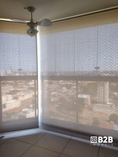 Apartamento, 3 quartos, 76 m² - Foto 5