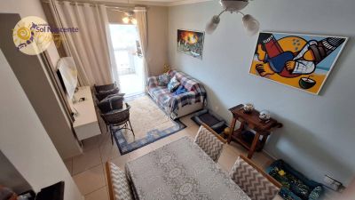 Cobertura, 3 quartos, 153 m² - Foto 4