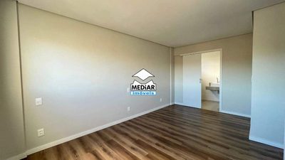 Cobertura, 4 quartos, 146 m² - Foto 4
