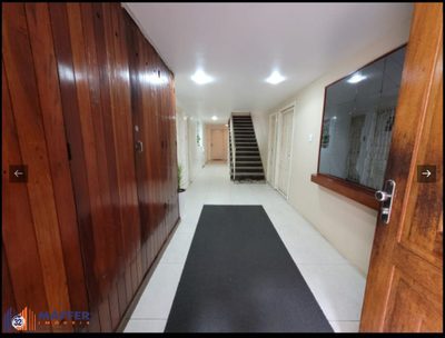Apartamento, 3 quartos, 87 m² - Foto 4