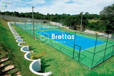 Terreno, 600 m² - Foto 5