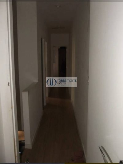 Sobrado, 3 quartos, 130 m² - Foto 3