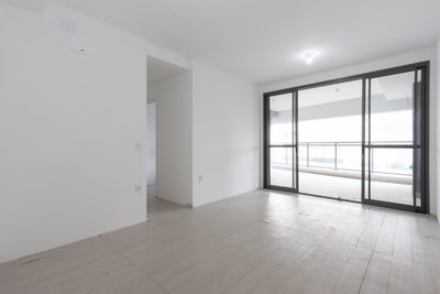 Apartamento, 4 quartos, 136 m² - Foto 2