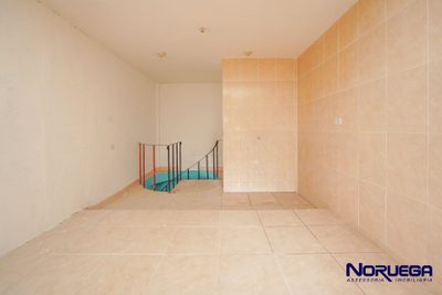 Loja-Salão, 30 m² - Foto 4