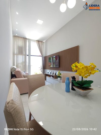 Casa, 3 quartos, 320 m² - Foto 1
